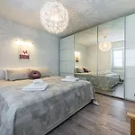 Sunset Premium Residence IV