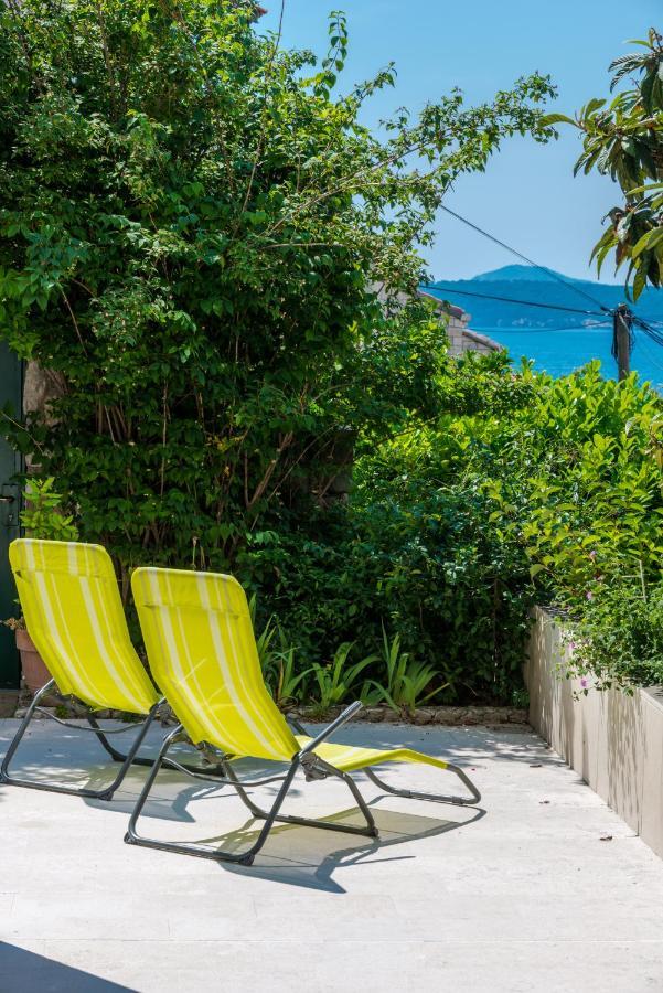 Apartman Sunset Premium Iv
